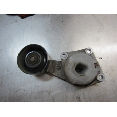 08C123 Serpentine Belt Tensioner  From 2005 Ford Mustang  4.6
